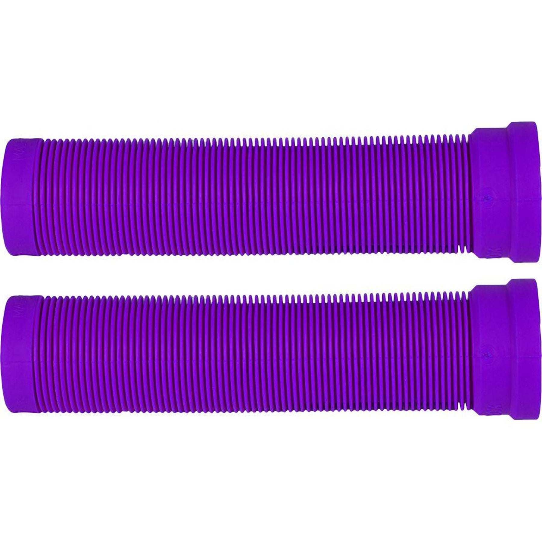 Odi Longneck ST Soft Puños Patinete- Scootworld.es