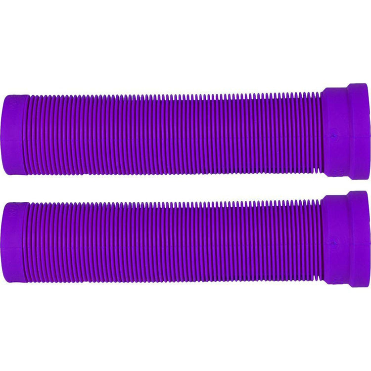 Odi Longneck ST Soft Puños Patinete- Scootworld.es