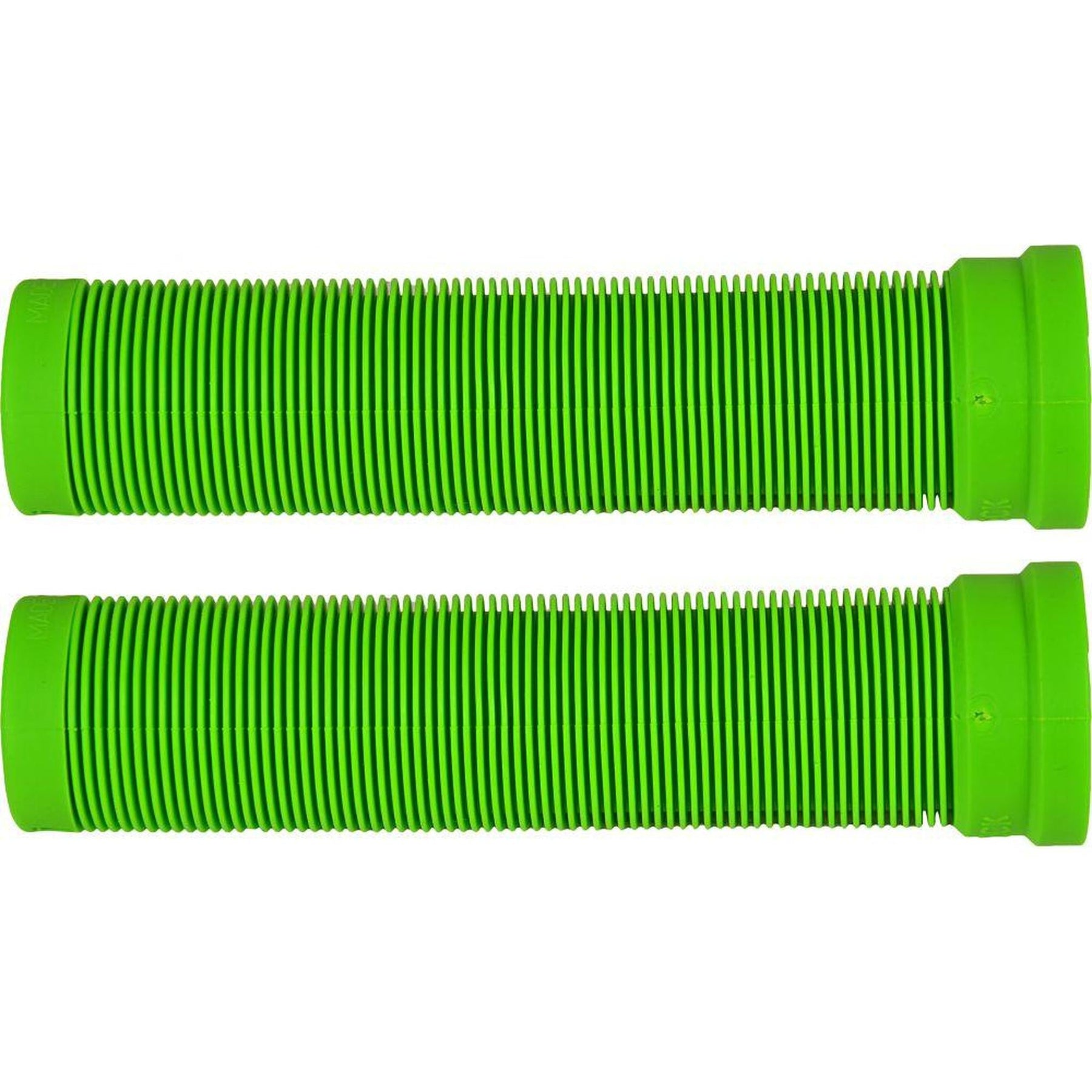 Odi Longneck ST Soft Puños Patinete- Scootworld.es