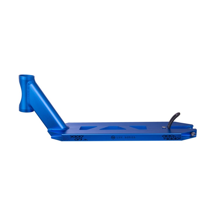 Striker Lux V2 Integrated Tabla Scooter