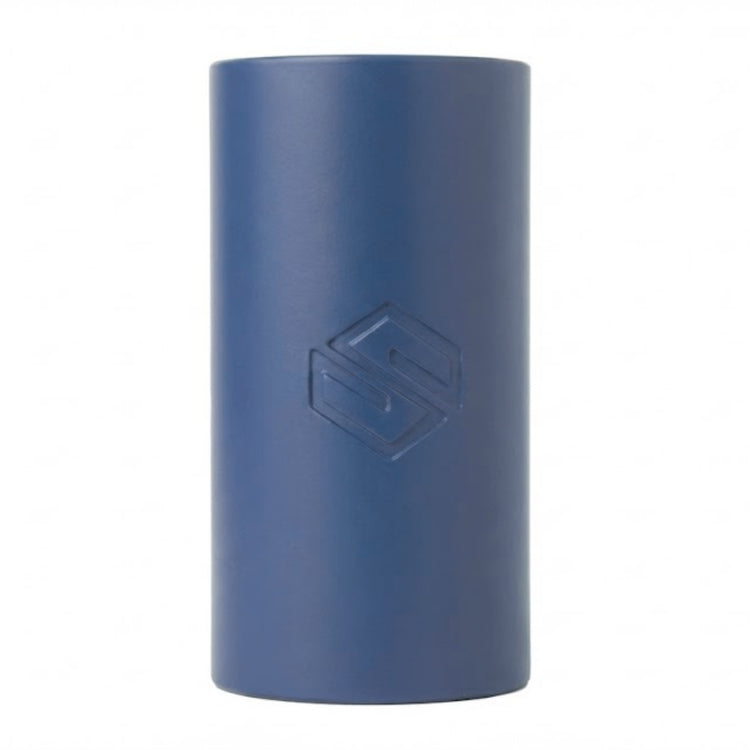 Striker Gravis SCS Abrazadera Patinete- Scootworld.es