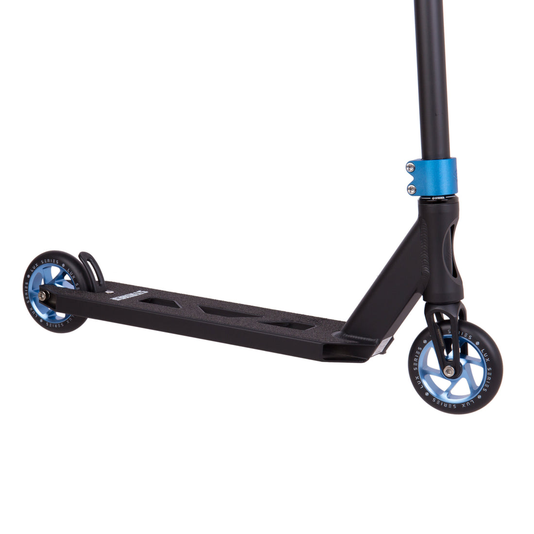 Striker Essential Scooter Freestyle