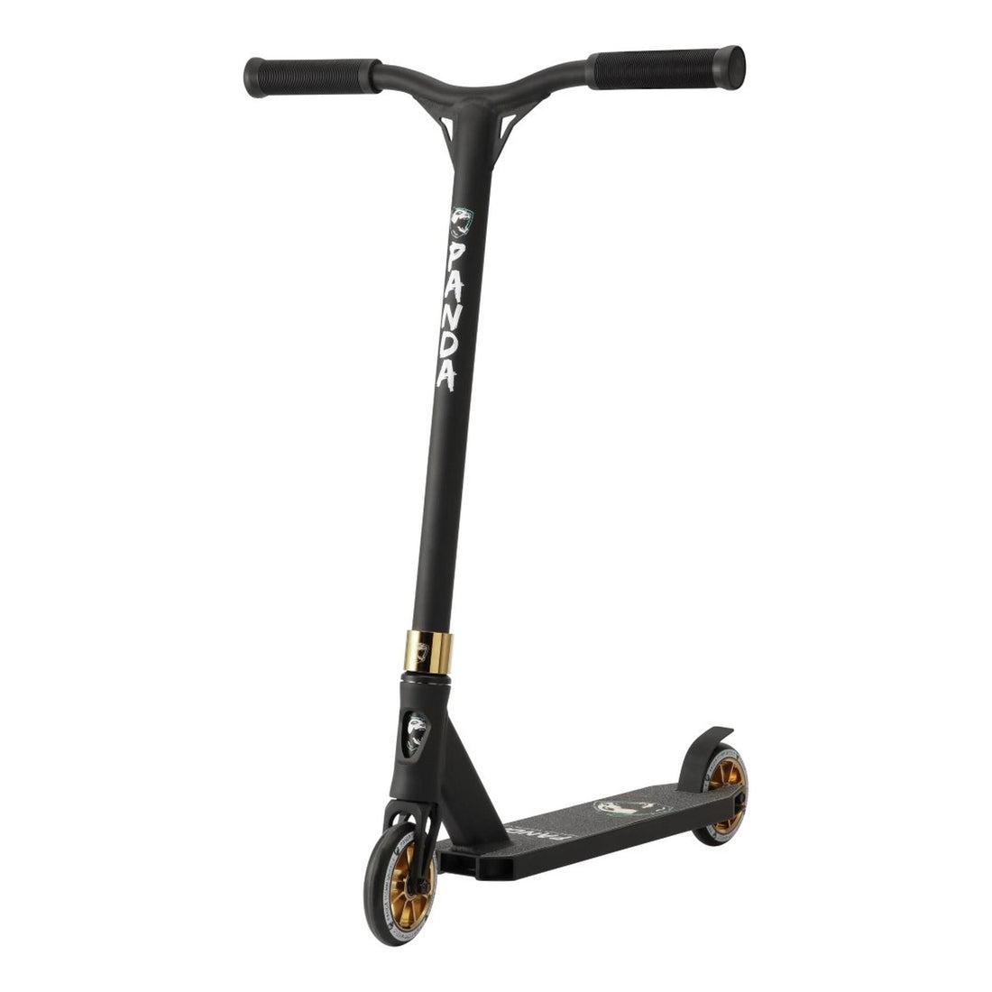 Panda Optimus Scooter Freestyle- Scootworld.es