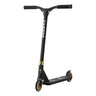Panda Optimus Scooter Freestyle