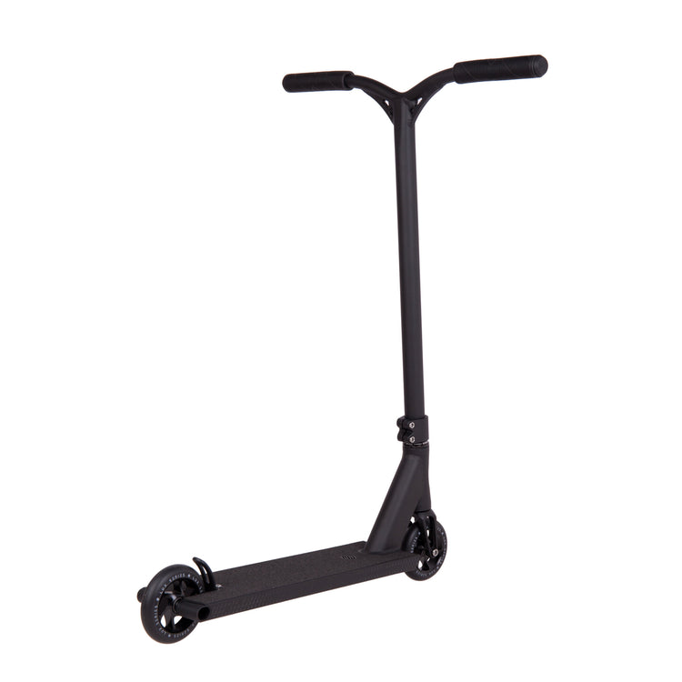 Striker Lux 5" Boxed Scooter Freestyle