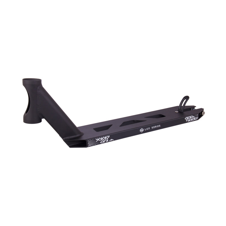 Striker Lux V2 Integrated Tabla Scooter