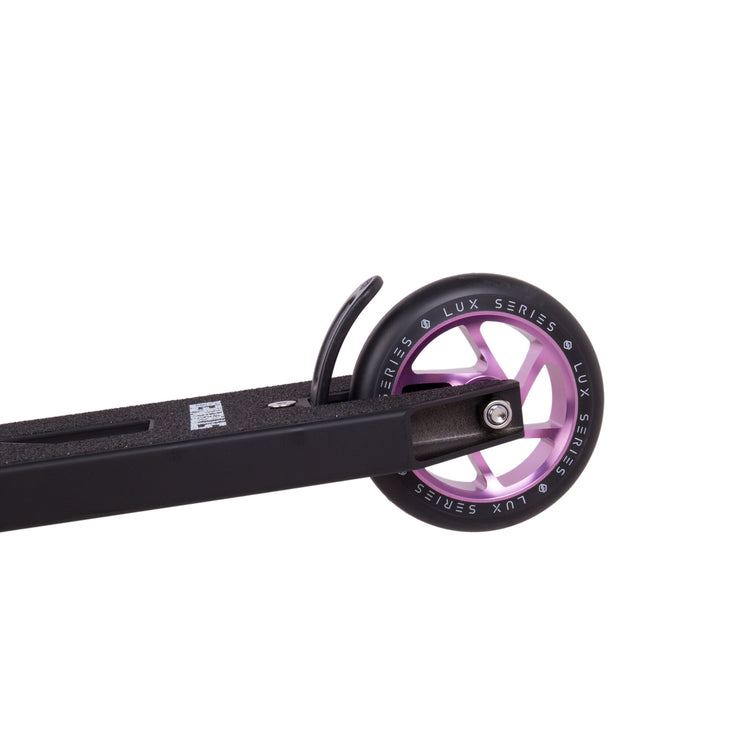 Striker Essential Scooter Freestyle