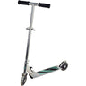 Primus Primum Transport Scooter para Niños