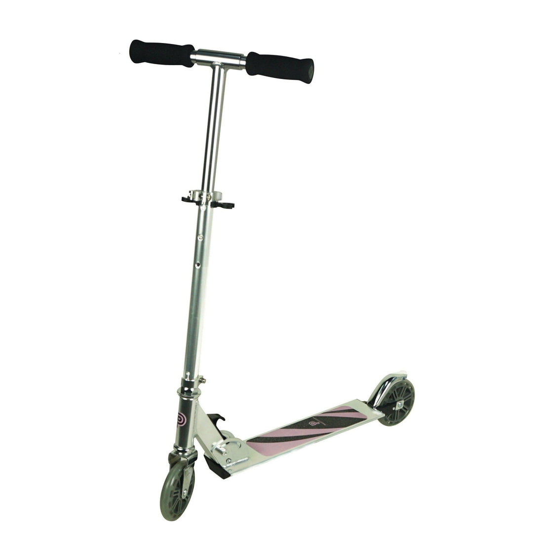 Primus Primum Transport Scooter para Niños- Scootworld.es