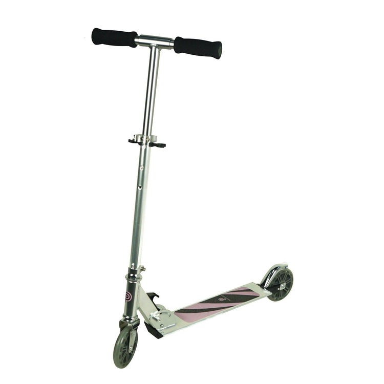 Primus Primum Transport Scooter para Niños- Scootworld.es