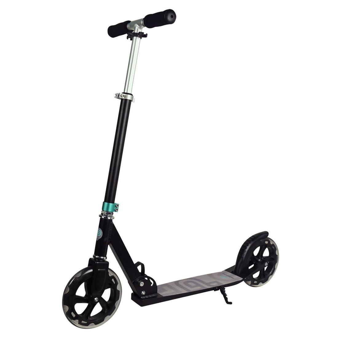 Primus Viator Transport Scooter- Scootworld.es