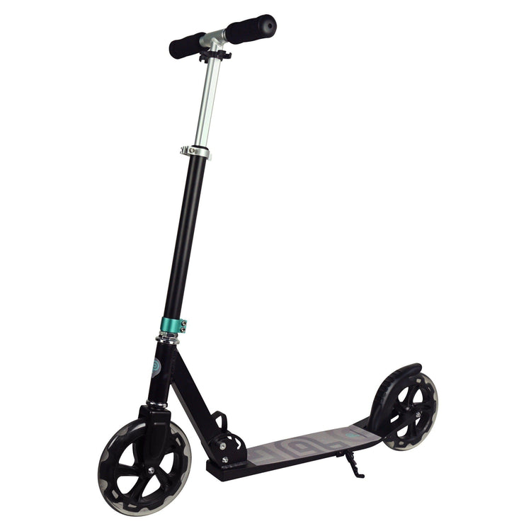 Primus Viator Transport Scooter- Scootworld.es