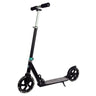 Primus Viator Transport Scooter