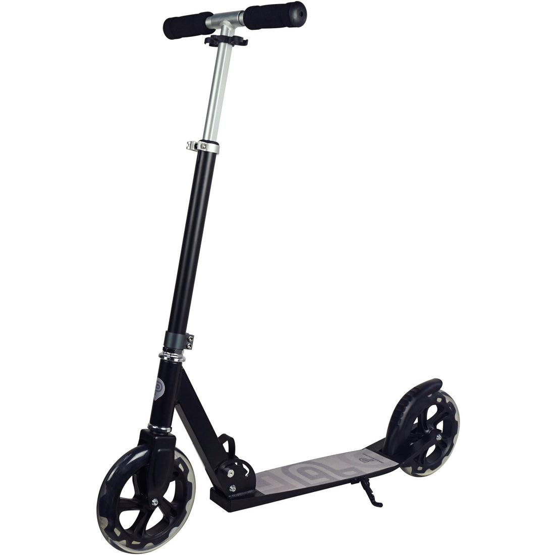 Primus Viator Transport Scooter- Scootworld.es