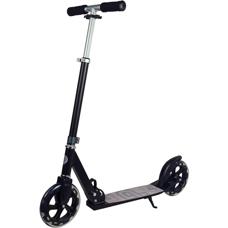 Primus Viator Transport Scooter- Scootworld.es