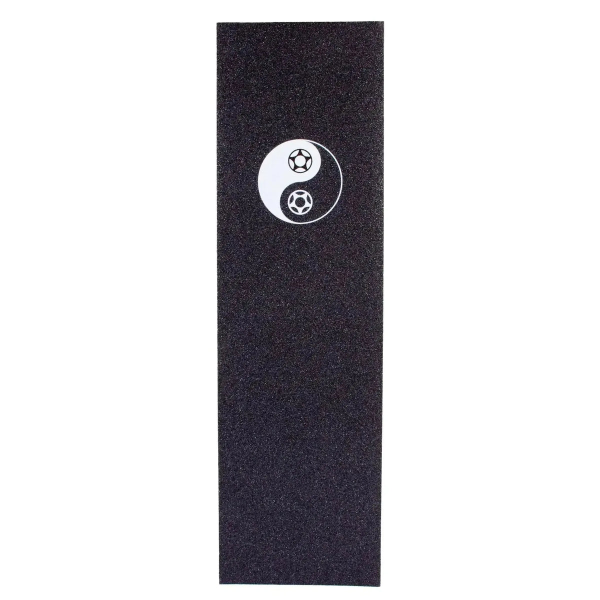 Proto Duality 7" Lija Scooter - Negro SD- Scootworld.es