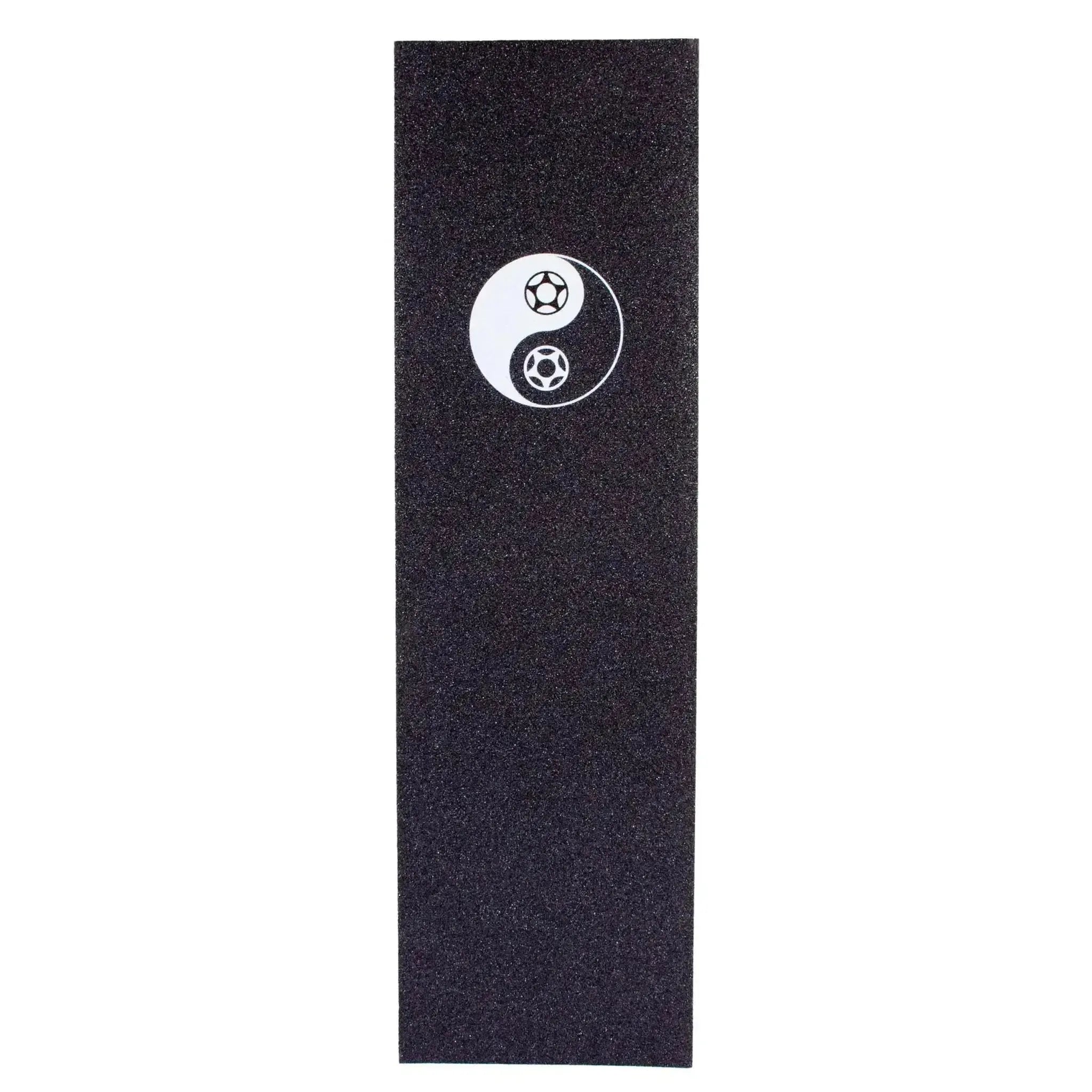 Proto Duality 7" Lija Scooter - Negro SD- Scootworld.es