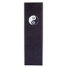 Proto Duality 7" Lija Scooter - Negro SD