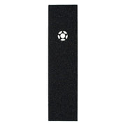 Proto Logo 7" Lija Scooter - Negro HD- Scootworld.es