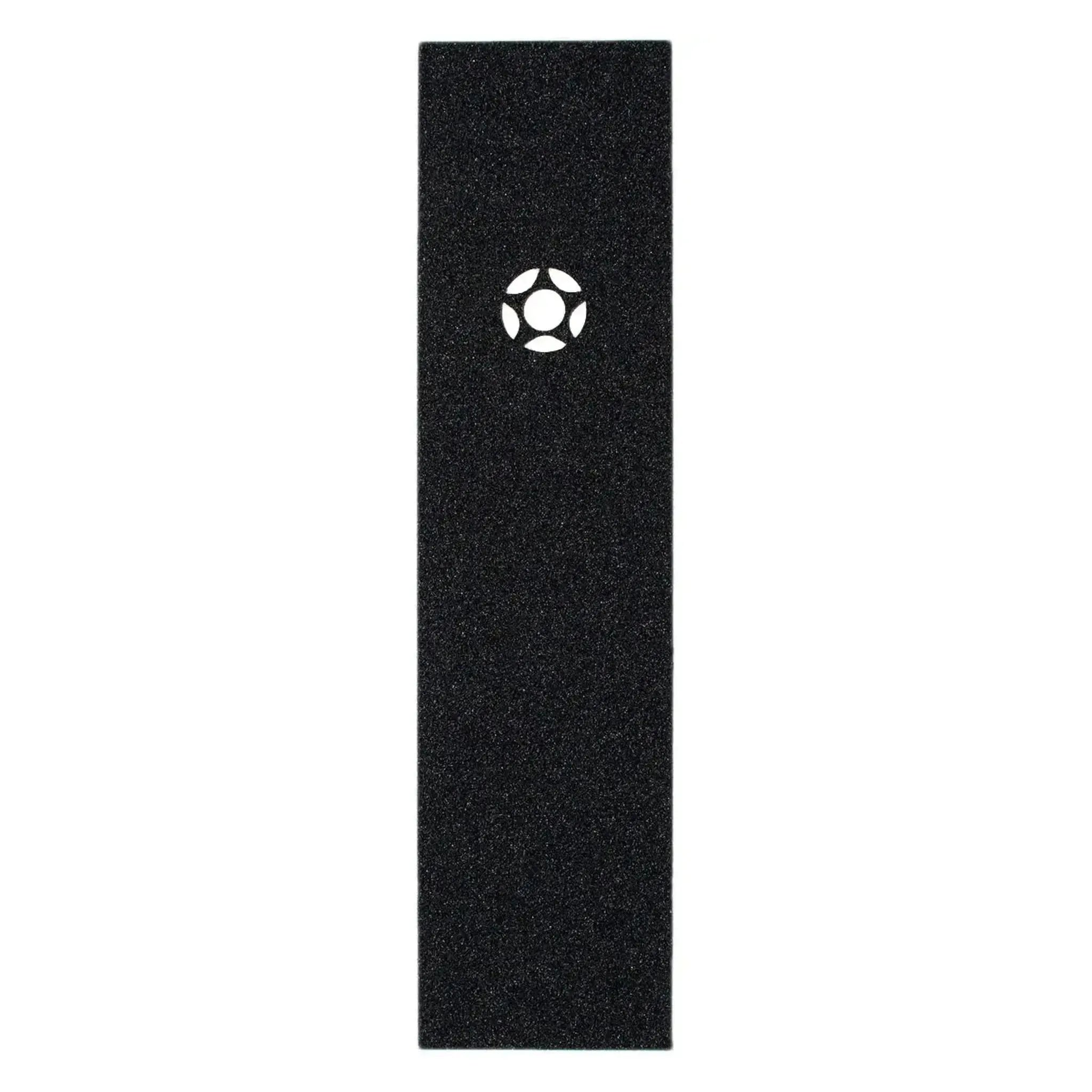 Proto Logo 7" Lija Scooter - Negro HD- Scootworld.es