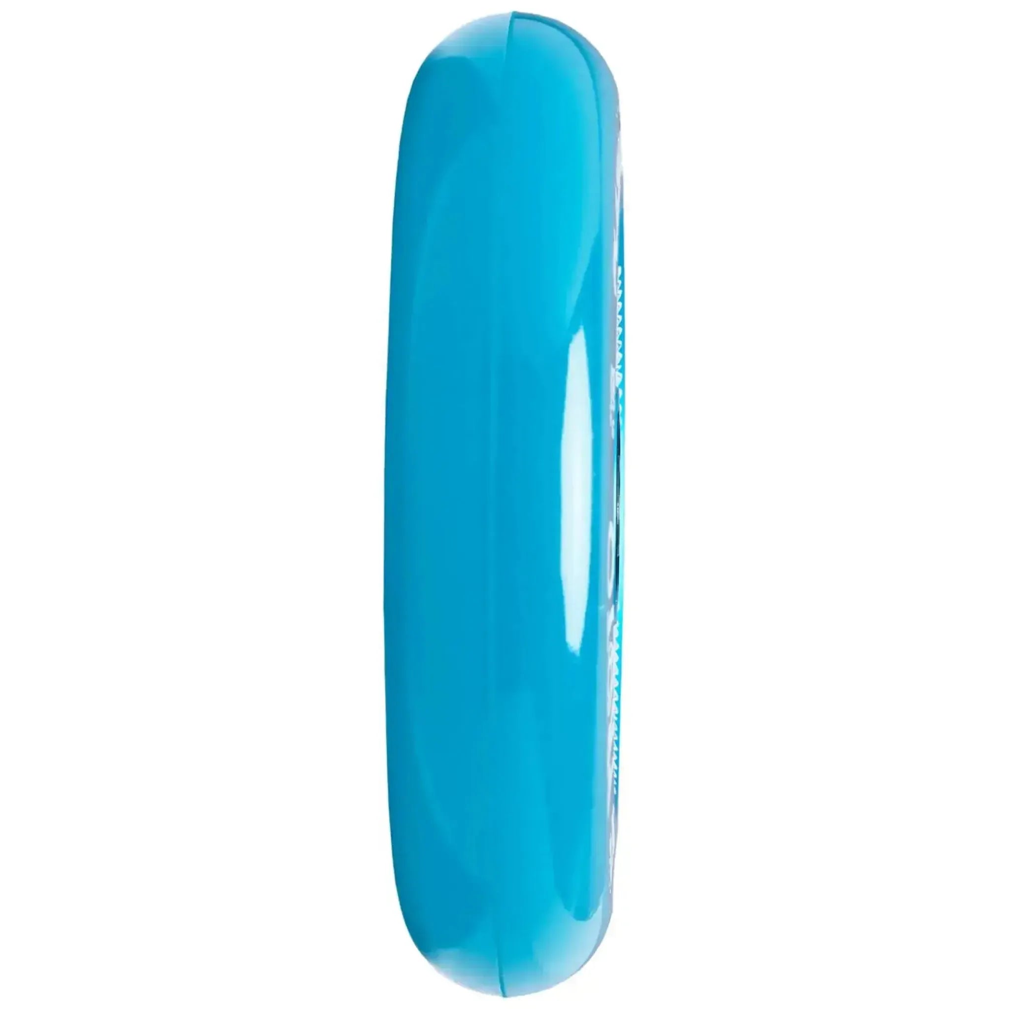 Proto Plasma Signature Ruedas Patinete 2 Piezas - Chema Cardenas- Scootworld.es