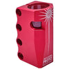 Roja / Limited Edition
