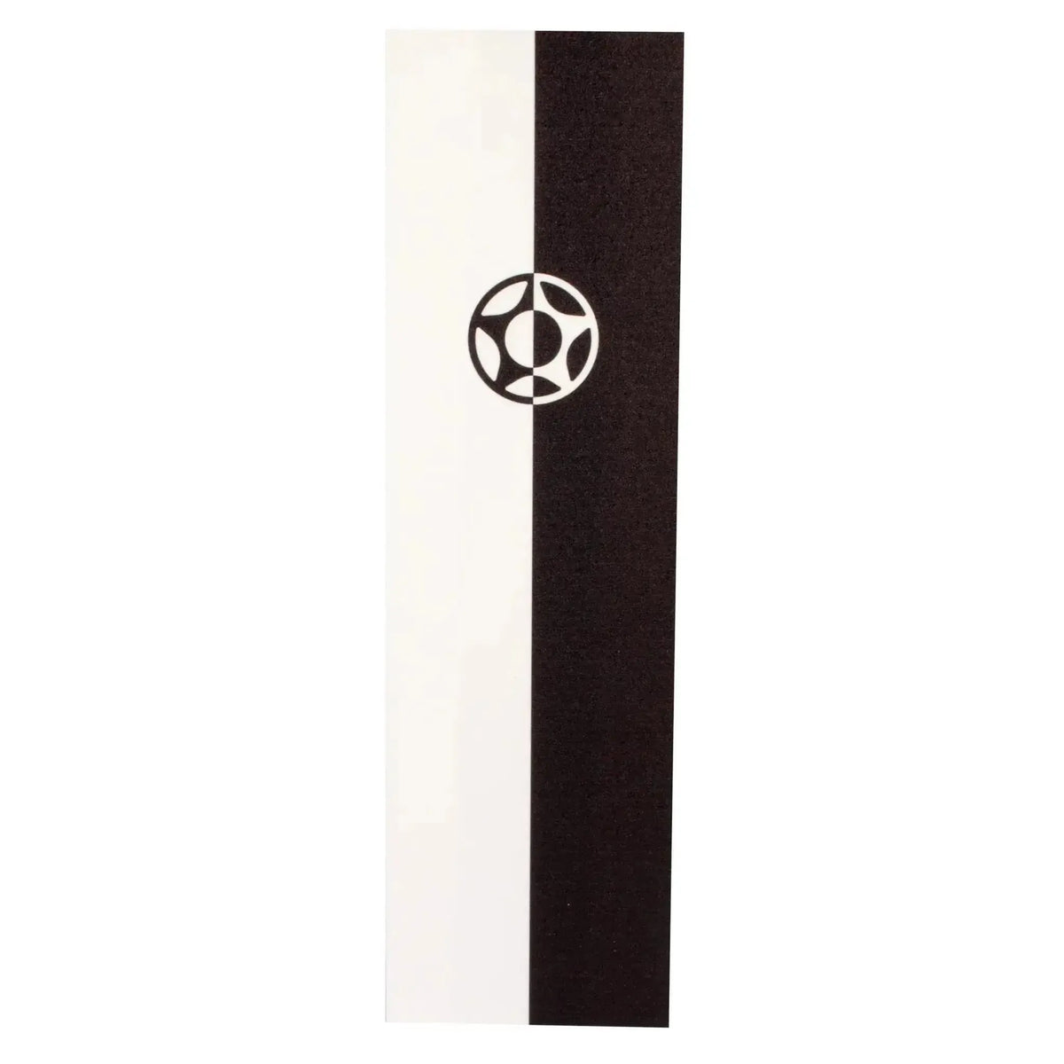 Proto Split Star 7" Lija Scooter - Negro SD- Scootworld.es