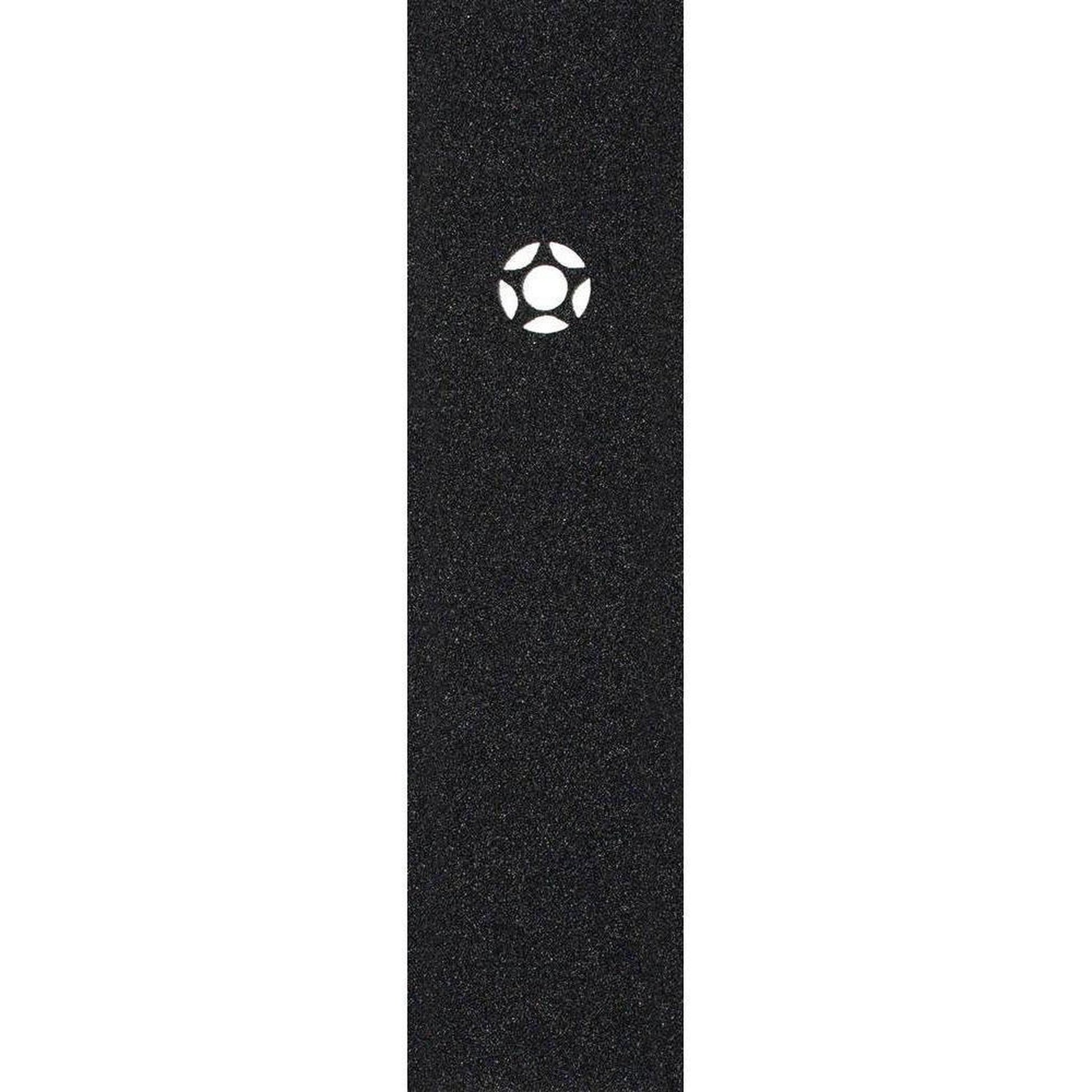 Proto Logo 7" Lija Scooter - Negro- Scootworld.es