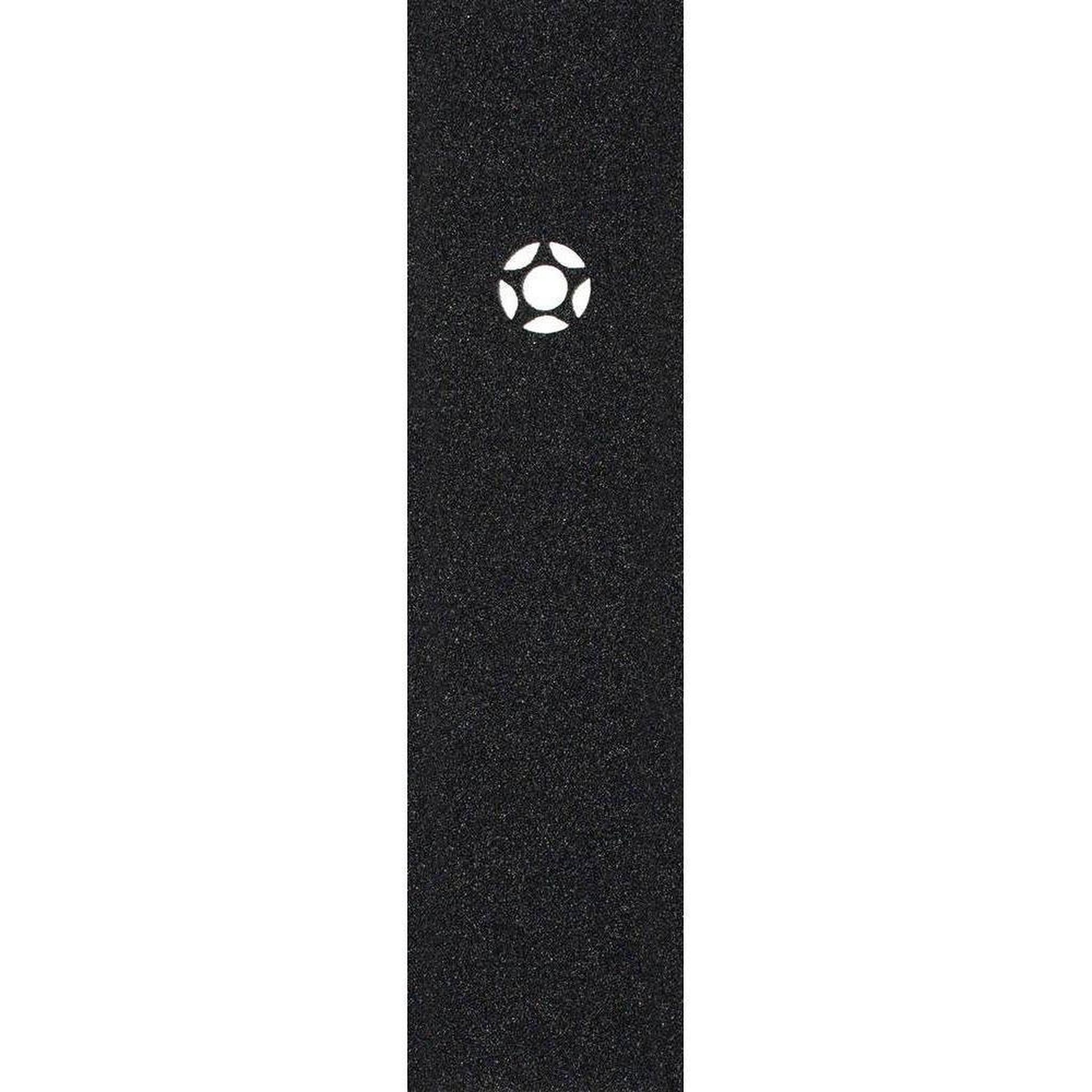 Proto Logo 7" Lija Scooter - Negro- Scootworld.es