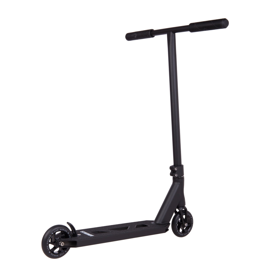 Striker Essential Scooter Freestyle