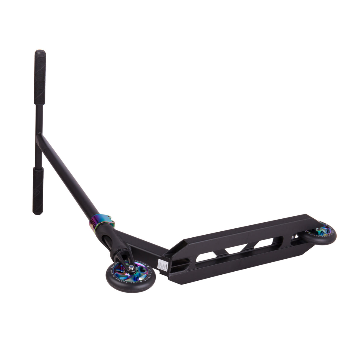 Striker Essential Scooter Freestyle