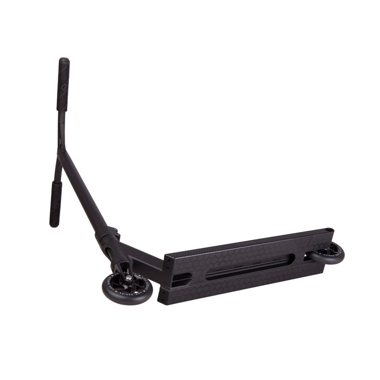 Striker Lux 5" Boxed Scooter Freestyle