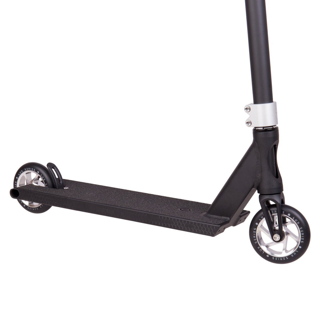Striker Lux 5" Boxed Scooter Freestyle