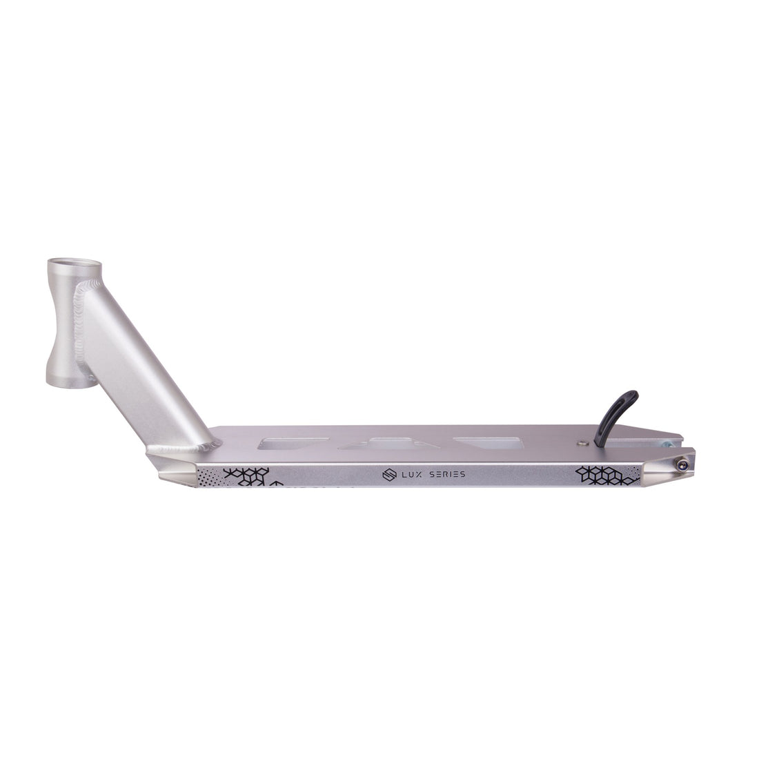 Striker Lux V2 Integrated Tabla Scooter