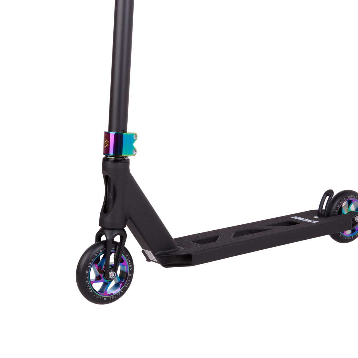 Striker Essential Scooter Freestyle