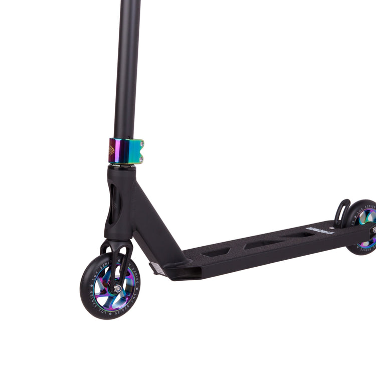 Striker Essential Scooter Freestyle