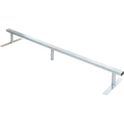 Rampage Carril de Grindeo- Scootworld.es