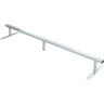 Rampage Carril de Grindeo