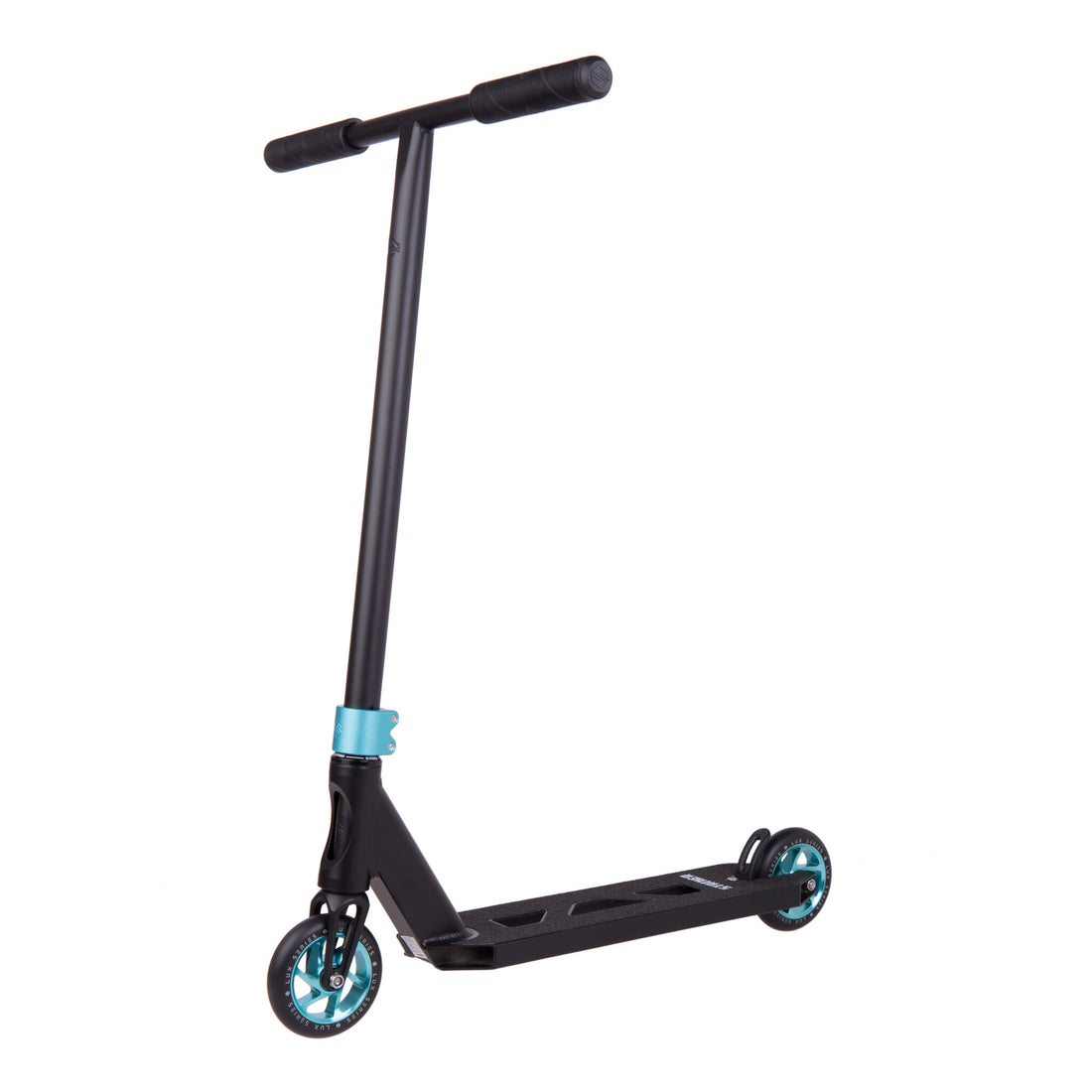 Striker Essential Scooter Freestyle