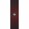 Rings Red