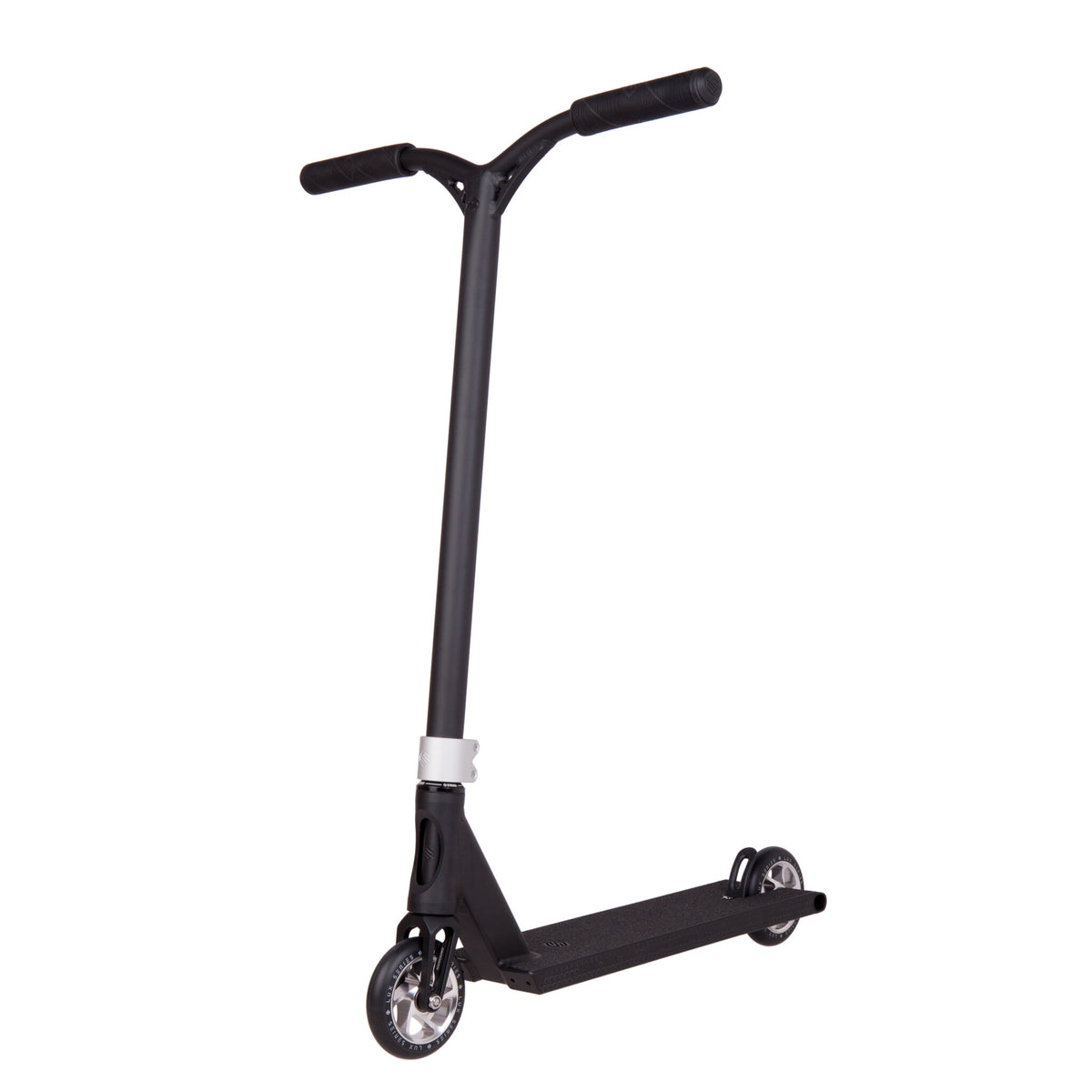 Striker Lux 5" Boxed Scooter Freestyle