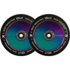 Neochrome