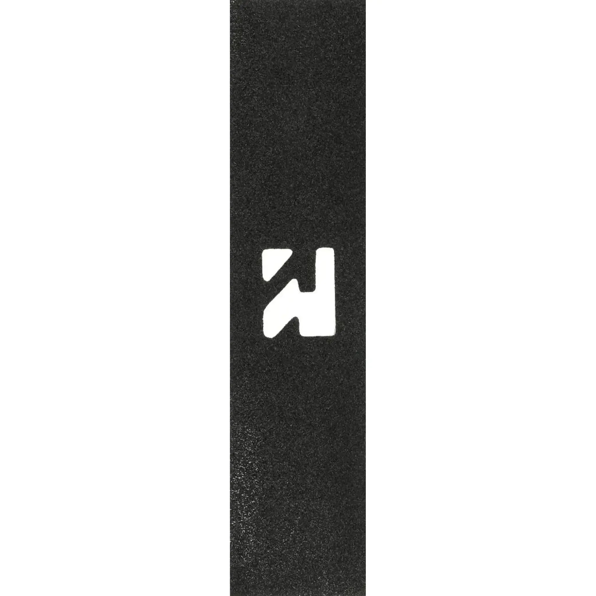 Root Cut Out R Lija Scooter Freestyle - Negro- Scootworld.es