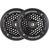 Root Honeycore 110mm Ruedas Patinete 2 Piezas