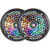Neochrome