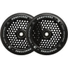Root Honeycore 120mm Ruedas Patinete 2 Piezas