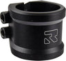 Root Lithium Double Abrazadera Patinete