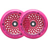 Root Lotus 110mm Ruedas Patinete 2 Piezas