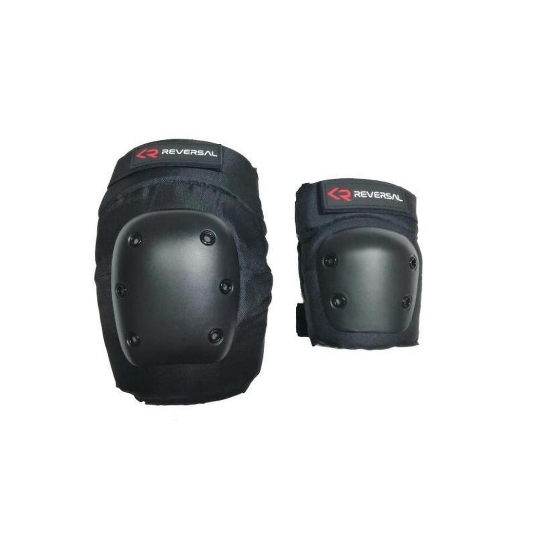Reversal Rodilleras & Coderas- Scootworld.es
