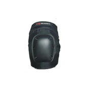 Reversal Rodilleras - Negro- Scootworld.es